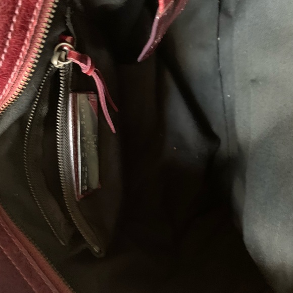 Shoulder Bag / Purse - Picture 3 of 5